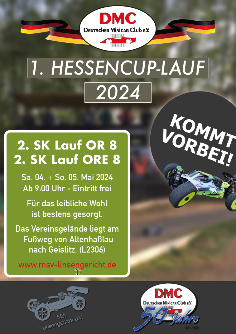 Hessencup_MSV_2024